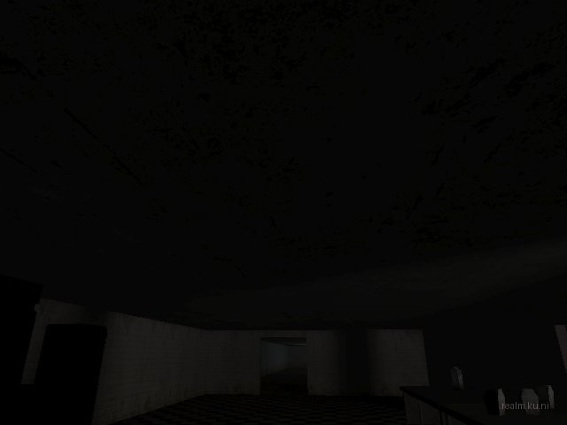 32 thumb 9