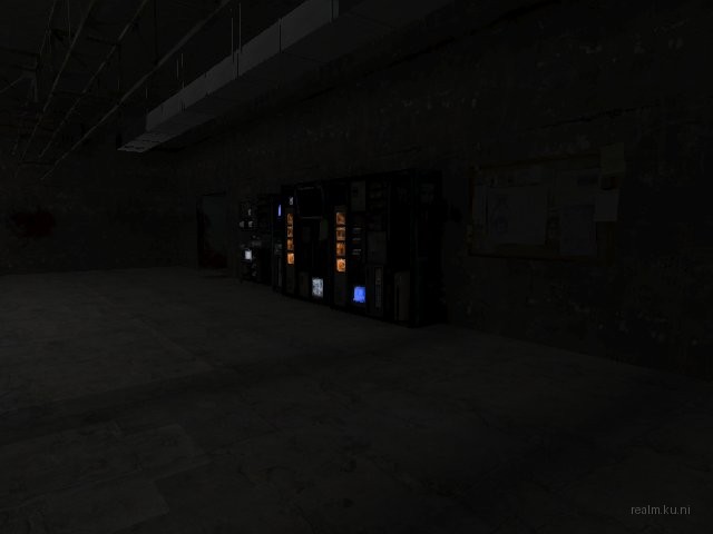 32 thumb 35