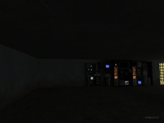 32 thumb 17