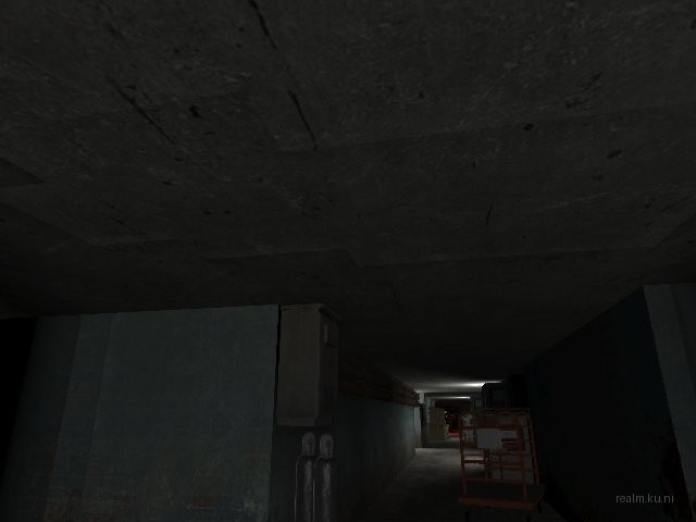 32 thumb 30