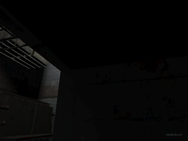 32 thumb 38
