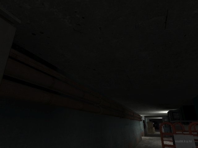32 thumb 31
