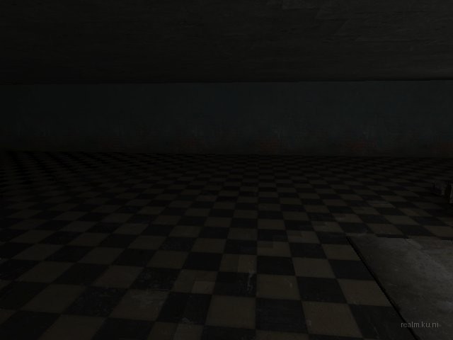 32 thumb 10