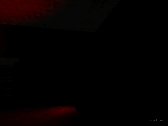 32 thumb 26