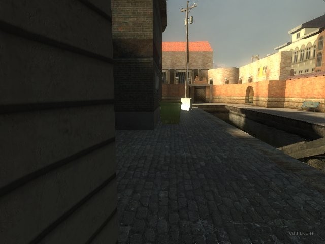 A_Venetian_Welcome thumb 17