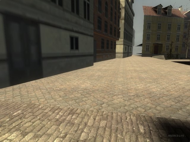 A_Venetian_Welcome thumb 38