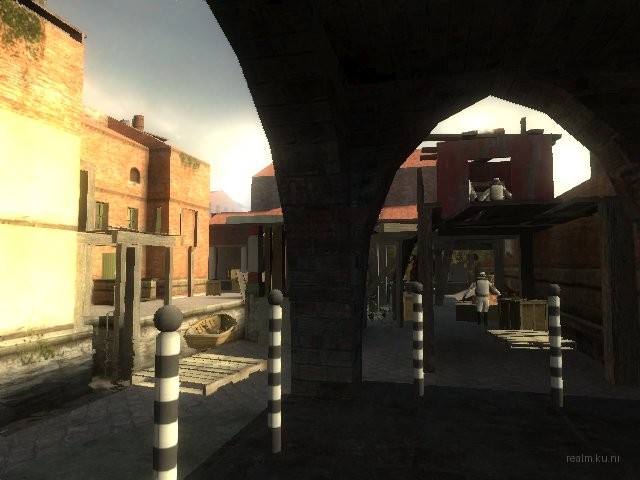 A_Venetian_Welcome thumb 39