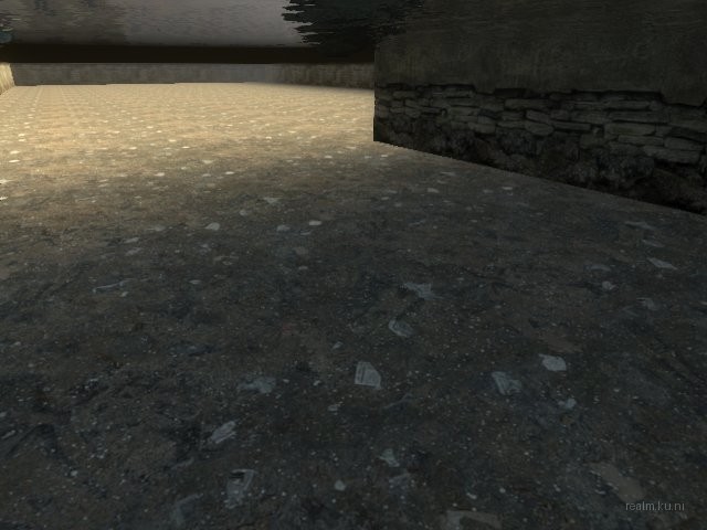 A_Venetian_Welcome thumb 37