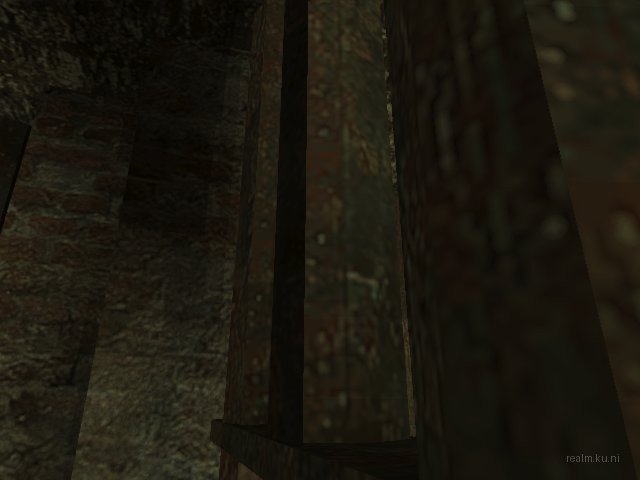 A_Venetian_Welcome thumb 15
