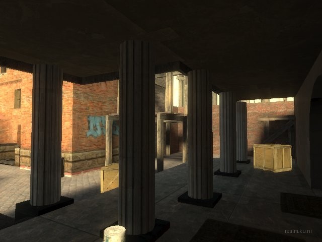 A_Venetian_Welcome thumb 5