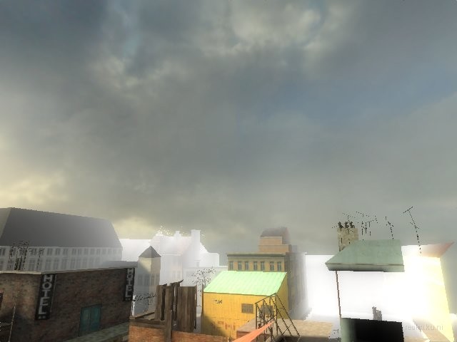 A_Venetian_Welcome thumb 36