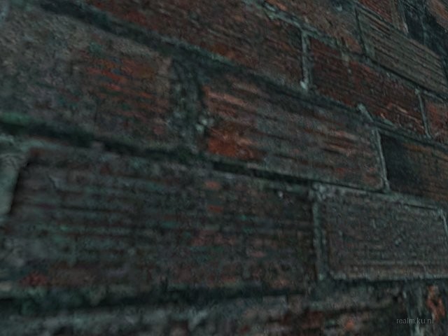 A_Venetian_Welcome thumb 26