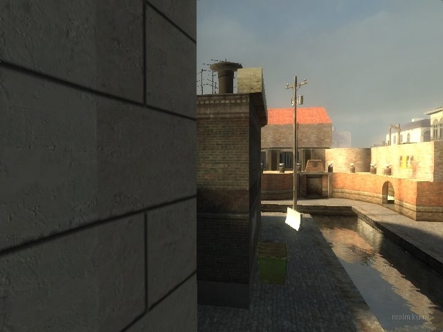 A_Venetian_Welcome thumb 19