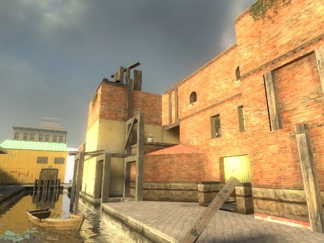 A_Venetian_Welcome thumb 34