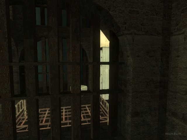 A_Venetian_Welcome thumb 24