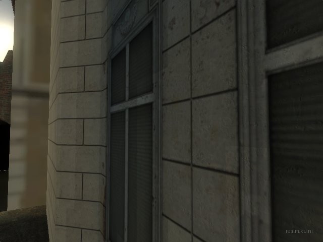 A_Venetian_Welcome thumb 33