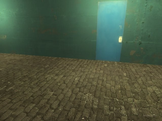 A_Venetian_Welcome thumb 3