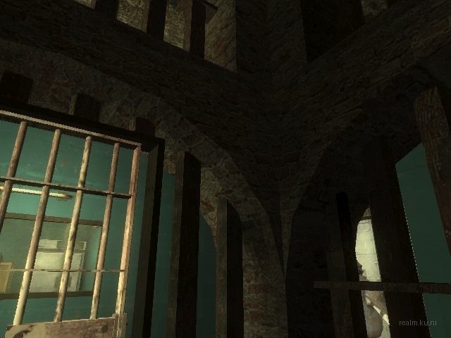 A_Venetian_Welcome thumb 23