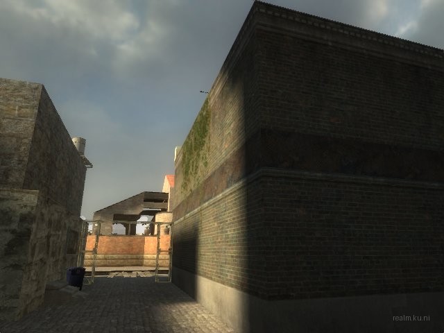 A_Venetian_Welcome thumb 32