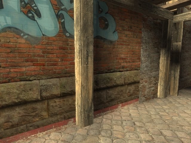 A_Venetian_Welcome thumb 8