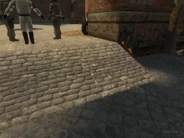 A_Venetian_Welcome thumb 16