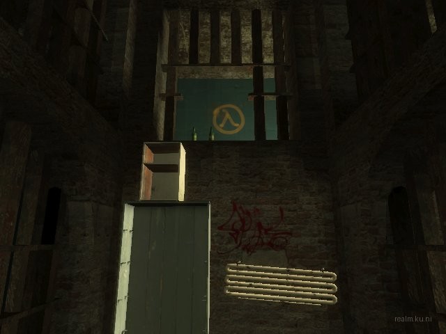 A_Venetian_Welcome thumb 18