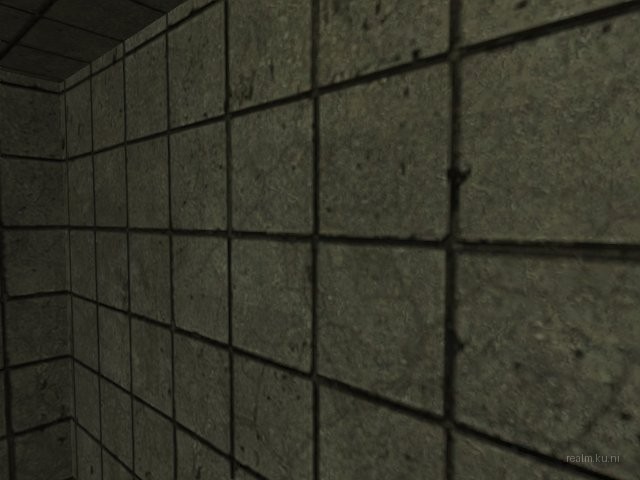 AntLion_CastleWars_COOP_v15 thumb 2