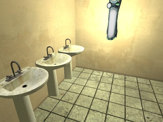AntLion_CastleWars_COOP_v15 thumb 6