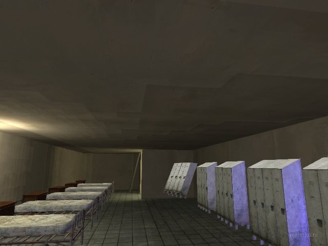 AntLion_CastleWars_COOP_v15 thumb 19