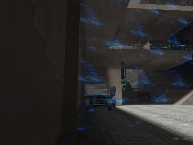 AntLion_CastleWars_COOP_v15 thumb 24