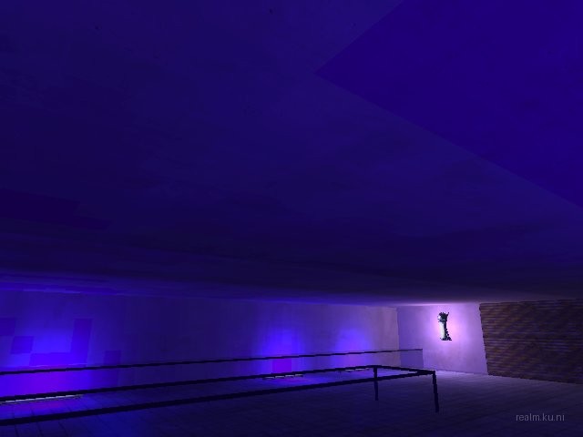 AntLion_CastleWars_COOP_v15 thumb 34