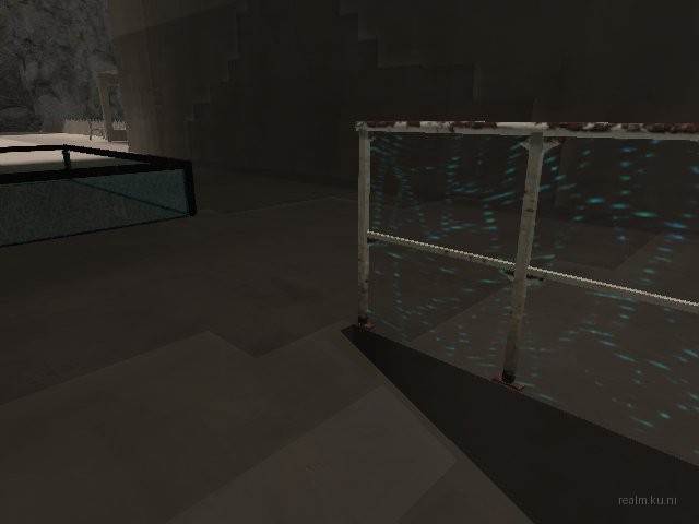 AntLion_CastleWars_COOP_v15 thumb 10