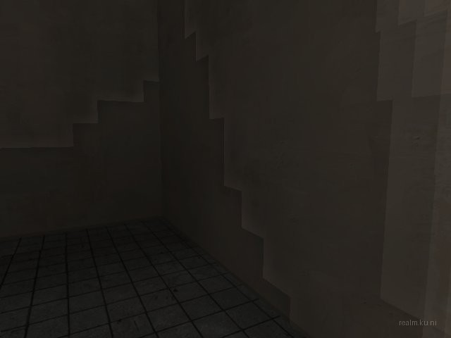 AntLion_CastleWars_COOP_v15 thumb 13