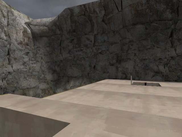 AntLion_CastleWars_COOP_v15 thumb 18