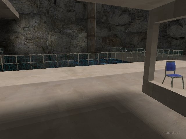 AntLion_CastleWars_COOP_v15 thumb 14