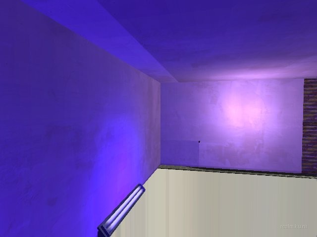 AntLion_CastleWars_COOP_v15 thumb 12