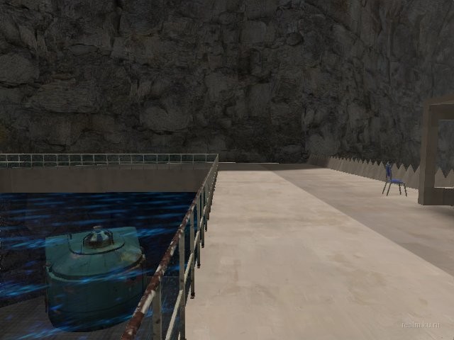 AntLion_CastleWars_COOP_v15 thumb 22