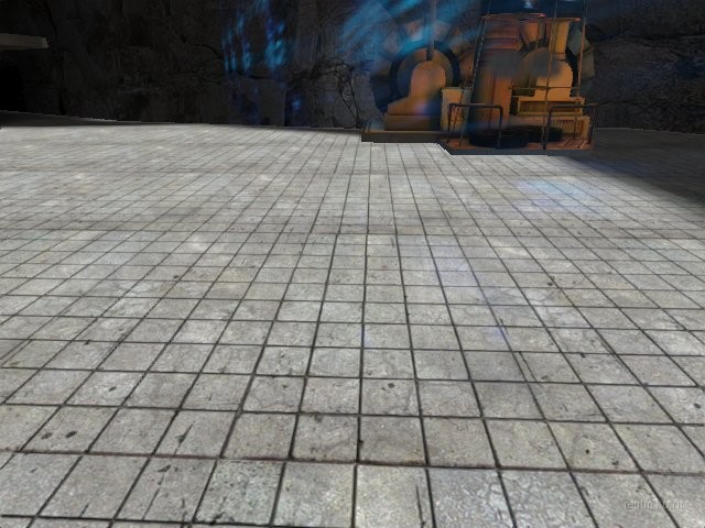 AntLion_CastleWars_COOP_v15 thumb 26