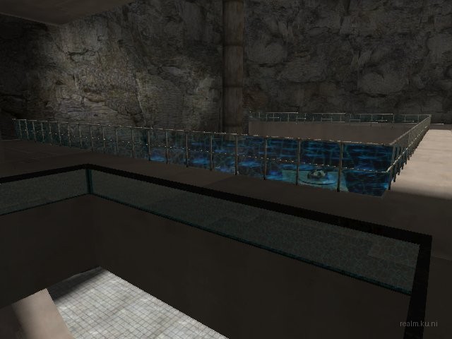 AntLion_CastleWars_COOP_v15 thumb 31