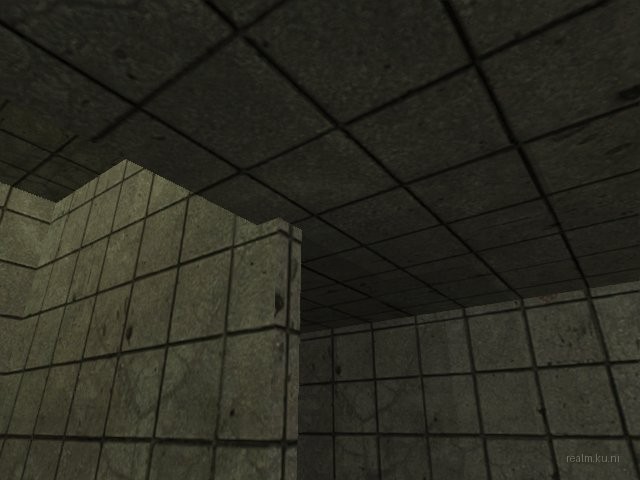 AntLion_CastleWars_COOP_v15 thumb 9