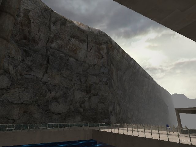 AntLion_CastleWars_COOP_v15 thumb 29
