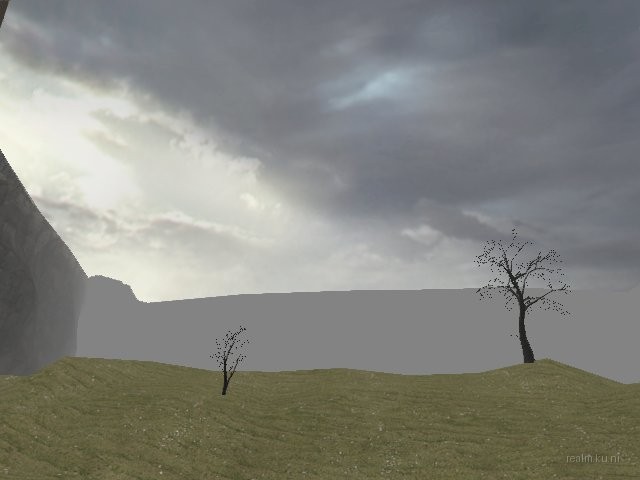 AntLion_CastleWars_COOP_v15 thumb 32