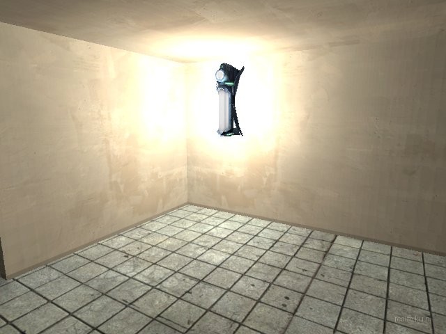 AntLion_CastleWars_COOP_v15 thumb 37