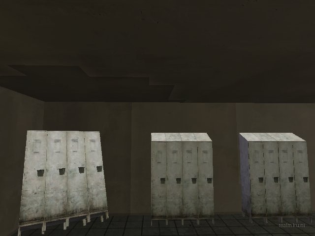AntLion_CastleWars_COOP_v15 thumb 21