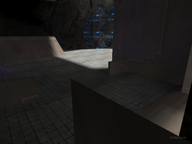AntLion_CastleWars_COOP_v15 thumb 4