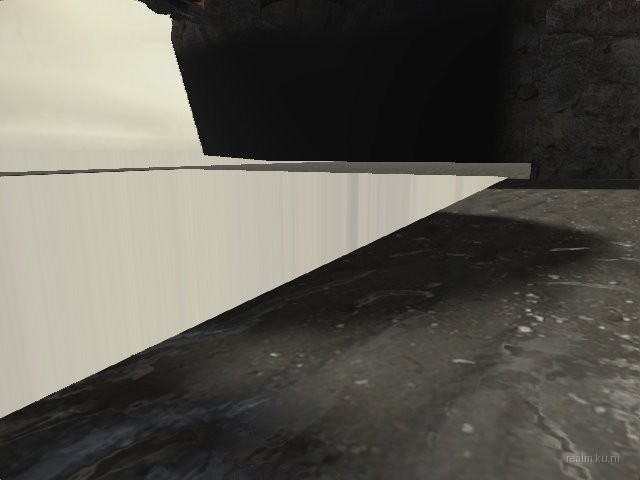 AntLion_CastleWars_COOP_v15 thumb 5
