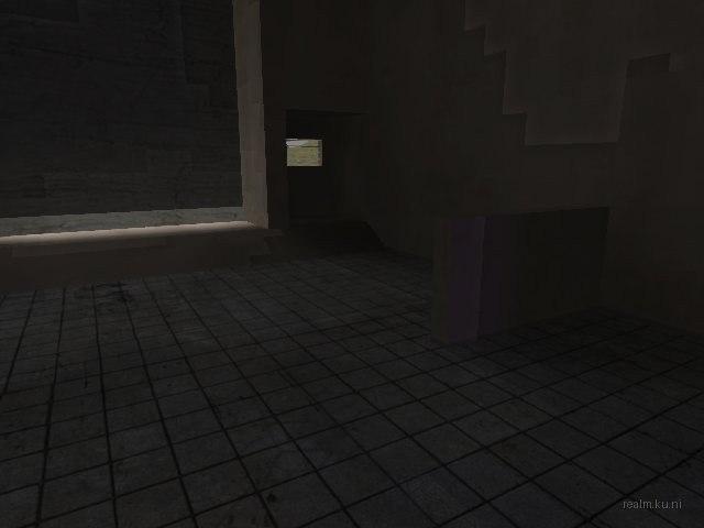 AntLion_CastleWars_COOP_v15 thumb 17