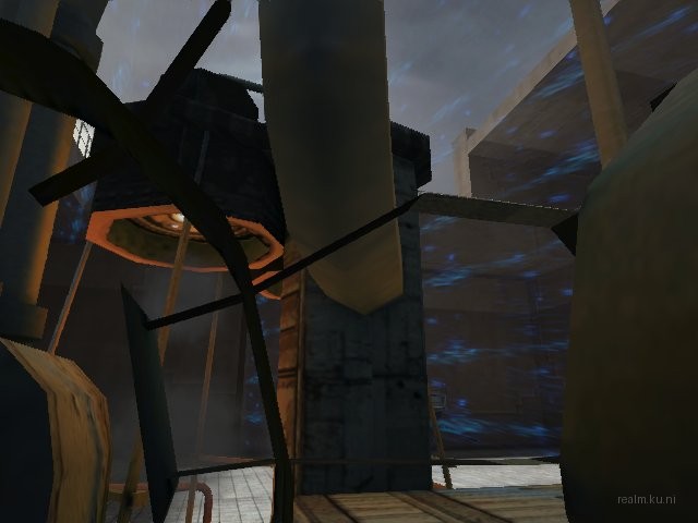 AntLion_CastleWars_COOP_v15 thumb 16