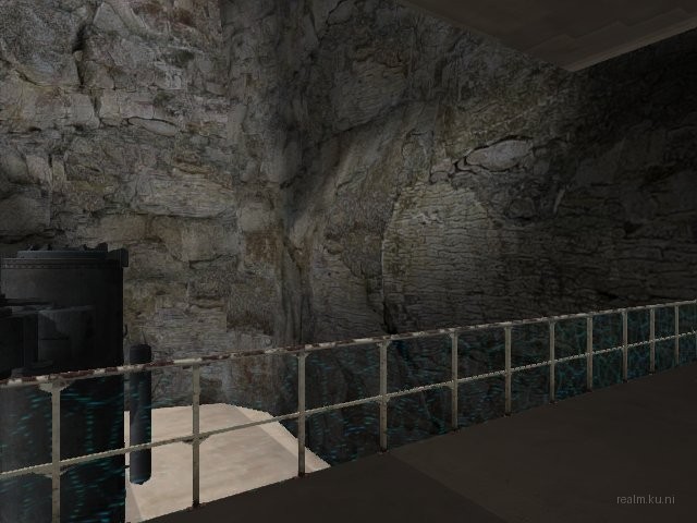 AntLion_CastleWars_COOP_v15 thumb 33