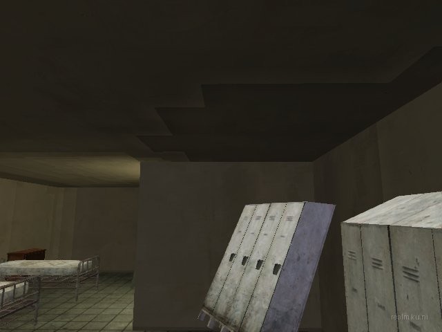 AntLion_CastleWars_COOP_v15 thumb 35
